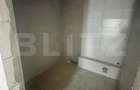Apartament 1 camera, 30 mp, semifinisat, zona Piata Decebal - 3