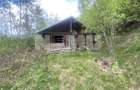 Teren Intravilan | Câmpulung Moldovenesc | 31ARI - 1