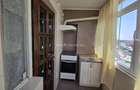Apartament Ideal cu Două Camere, Preț Mic, Acte la Zi - Strada Domnișori - 16