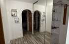 2 Camere | Decomandat | Centrala proprie | 1981 | Parcare ADP | Parter - 7