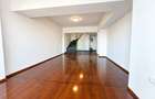 Spațiu birouri premium 200 mp | 2 niveluri | 2 terase panoramice | Bd. Unirii 45 - 1
