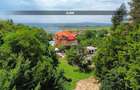 Hotel de vânzare | Ilba, Maramureș | Oportunitate unică