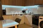 Apartament cu 2 camere Iris parcare inclusa boxa si balcon zona Junior
