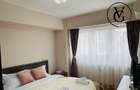 Apartament 3 camere - Sos. Nicolae Titulescu - Complet renovat - 9