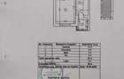 Garsonieră Decomandată – Militari Residence -  Avangarde Home - 8