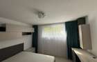 Inchiriere apartament mobilat si utlat complet, langa UMF, cartier Zorilor - 4