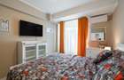 AR5343 - VÂNZARE AIRBNB BUSINESS • DIRECT PROPRIETAR • 0% COMISION - 10