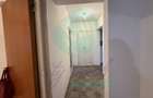 3 camere " LA CHEIE" cu vedere catre Parcul Plumbuita - 9