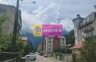 Teren cu constructie de vânzare în Bușteni - Zona Lidl - 17