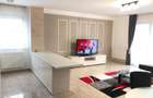 Vanzare apartament 3 camere de LUX bloc nou in Zorilor- zona Spitalul De Recuper - 2