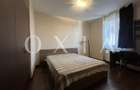 SX747 Ultracentral - 3 Camere - Disponibil Imediat - 6