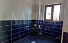 Casa 7 camere de vanzare in Iris, Cluj Napoca - 8
