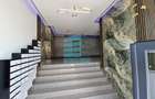 Apartament Generos 3 Camere 89 Mp, Zona Pallady, Metrou - 2