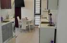Garsonieră de vânzare – Mamaia, pe malul lacului Siutghiol - 2