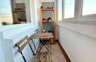 Apartament 2 Camere Iancului l Pet Friendly - 5