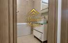 Apartament 2 camere prima inchiriere - 3