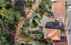 Casă cu 2 apartamente și teren 906 mp | Gheorghe Doja | Oradea - 1