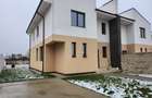 COMISION 0%! Corbeanca, Casa tip duplex, spatioasa - 1
