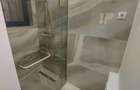 Apartament 3 camere, bloc boutique nou Dorobanti-Eminescu | Comision 0 - 12