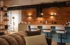 2 Camere PREMIUM || Parter cu Grădină 26mp || Brick Loft - 5