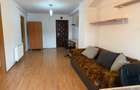 Apartament luminos cu 2 camere, etaj intermediar, Strada Oașului. - 2