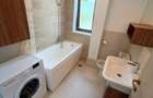 Apartament 2 camere | Calea Grivitei | bloc nou | cu centrala | lg metrou - 7