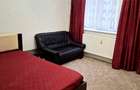 Apartament 2 camere | Titan | Renovat | AC - 6