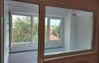 Calea Dorobanti | Vanzare 4 camere + Optional Vanzare 2 camere(usa in  usa) - 4