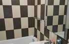 Apartament 3 camere Titan! 12 MINUTE METROU! DECOMANDAT 90 MP UTILI