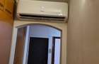 Apartament 3 camere, decomandat, Lapus - 3
