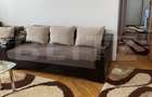 Apartament spațios 3 camere, 93 mp, etaj 3 – zona Strada Botizului - 3
