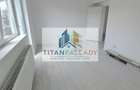 Apartament Generos 3 Camere, 103 Mp, Zona Pallady, Metrou - 4