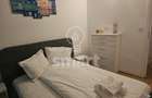  Apartament 4 camere de vanzare Manastur  Zona Academiei de Muzica - 5