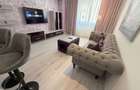 Apartament 2 camere, Rin Grand, Vitan. - 1