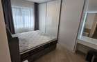 3 Bedroom Apartament  Cortina north First Rent 1200 euro - 13