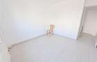 Apartament 3 decomandate, etaj 1, renovat, zona Ura