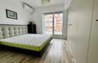 Apartament 2 Camere Dristor ,Terasă 101mp ,Comision 0% - 5