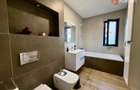 Apartament premium cu 2 camere - de inchiriat - Dumbravita - 2