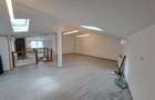 MANSARDA STIL LOFT IN VILA BOEMA - 3