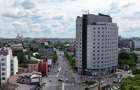 Bucharest Business Center - comision 0%, reprezentam proprietarul! - 2