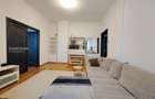 2 camere Tineretului | CENTRALĂ PROPRIE | 2 BĂI | PARCARE | 5 min Metrou - 3