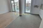 3 Camere de vanzare | Calea Calarasilor | Metrou | Centrala | Parcare - 5