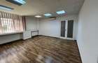 2 camere parter Calea Victoriei-Moxa, ideal birou, cabinete - 1