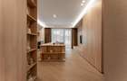 Com 0% | Apartament 3 camere | Designer interior | Cortina 126 | RENT 1300Eur - 7