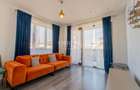Apartament 2 Camere | 54 m2 | Optimus City | Zona VIVO Floresti