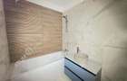 Apartament nou 3 camere 2 bai balcon parcare zona Dna Stanca - 11