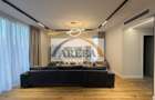 Preț Promo-Duplex 4 camere Tunari-Amber Forest - 32