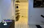 3 rooms apartment | Ștefan cel Mare | 130 sqm | Garage include - 5