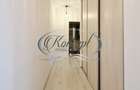 Apartament spatios cu terasa si parcare in Elite Junior, Fabricii - 10