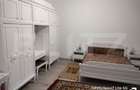 Apartament de 2 camere, 55 mp, zona Astra - 1